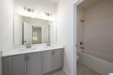 6628 Little Goose Drive - Photo 25