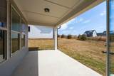 6628 Little Goose Drive - Photo 26