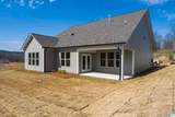 6628 Little Goose Drive - Photo 27