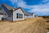 6628 Little Goose Drive - Photo 28