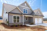 6628 Little Goose Drive - Photo 3