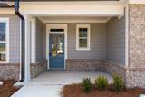 6628 Little Goose Drive - Photo 4