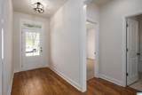 6628 Little Goose Drive - Photo 5