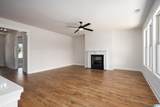 6628 Little Goose Drive - Photo 7