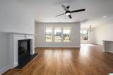 6628 Little Goose Drive - Photo 8