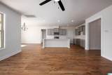 6628 Little Goose Drive - Photo 9