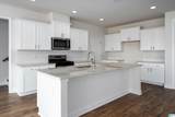 6624 Little Goose Drive - Photo 10