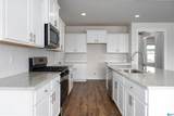6624 Little Goose Drive - Photo 11