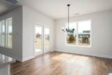6624 Little Goose Drive - Photo 12