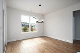 6624 Little Goose Drive - Photo 13