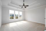 6624 Little Goose Drive - Photo 14