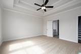 6624 Little Goose Drive - Photo 15