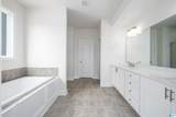 6624 Little Goose Drive - Photo 16