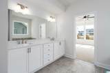 6624 Little Goose Drive - Photo 17