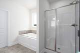 6624 Little Goose Drive - Photo 18