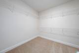 6624 Little Goose Drive - Photo 19