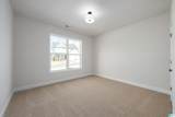 6624 Little Goose Drive - Photo 20