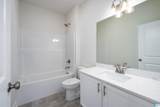 6624 Little Goose Drive - Photo 21