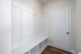6624 Little Goose Drive - Photo 22