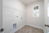 6624 Little Goose Drive - Photo 23