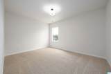 6624 Little Goose Drive - Photo 24