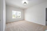 6624 Little Goose Drive - Photo 25