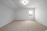 6624 Little Goose Drive - Photo 26