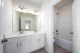 6624 Little Goose Drive - Photo 27