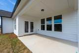6624 Little Goose Drive - Photo 28