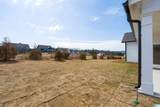 6624 Little Goose Drive - Photo 29