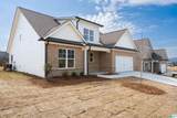 6624 Little Goose Drive - Photo 3