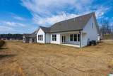 6624 Little Goose Drive - Photo 30