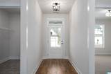 6624 Little Goose Drive - Photo 5