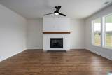 6624 Little Goose Drive - Photo 7