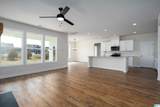 6624 Little Goose Drive - Photo 8