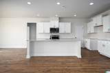 6624 Little Goose Drive - Photo 9