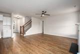6585 Little Goose Drive - Photo 10