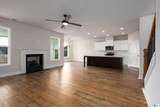 6585 Little Goose Drive - Photo 11
