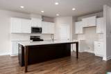 6585 Little Goose Drive - Photo 12