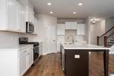 6585 Little Goose Drive - Photo 13