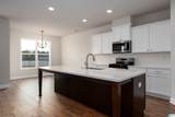 6585 Little Goose Drive - Photo 14