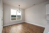 6585 Little Goose Drive - Photo 15