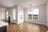 6585 Little Goose Drive - Photo 16