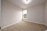 6585 Little Goose Drive - Photo 17