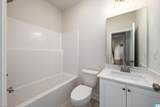 6585 Little Goose Drive - Photo 18
