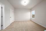 6585 Little Goose Drive - Photo 19