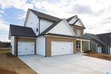 6585 Little Goose Drive - Photo 2