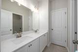 6585 Little Goose Drive - Photo 20