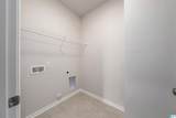 6585 Little Goose Drive - Photo 21