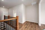 6585 Little Goose Drive - Photo 23